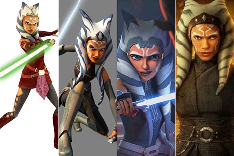 clone wars and rebels to watch before ahsoka|what happened to ahsoka.